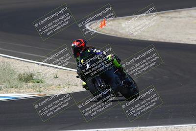 media/Jul-12-2025-Pacific Track Time (Sat) [[beecba6d8c]]/Group C/Turn 3 (1040am)/